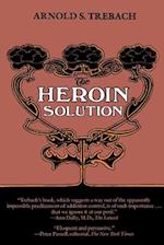 The Heroin Solution