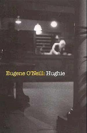 Hughie