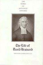 The Works of Jonathan Edwards, Vol. 7