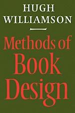 Methods of Book Design, Third Edition