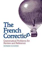 The French Correction