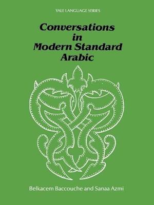 Conversations in Modern Standard Arabic