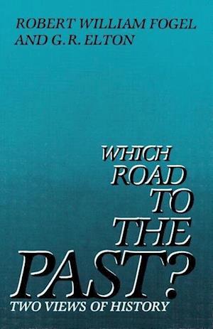 Which Road to the Past?