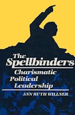 The Spellbinders