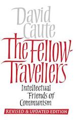 The Fellow-Travellers