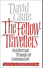 The Fellow Travelers