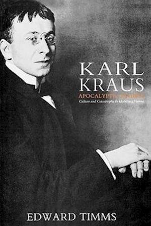 Karl Kraus