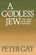 A Godless Jew