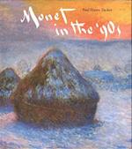 Monet in the 90's