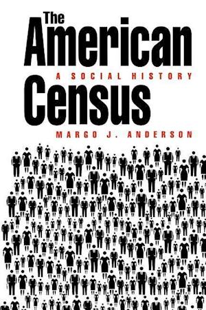 The American Census