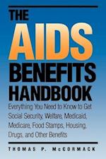 The AIDS Benefits Handbook