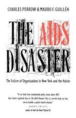 The AIDS Disaster