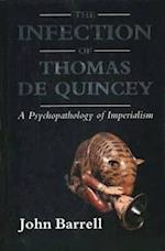 The Infection of Thomas de Quincey