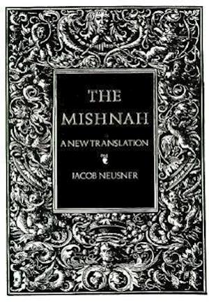 The Mishnah