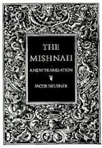 The Mishnah