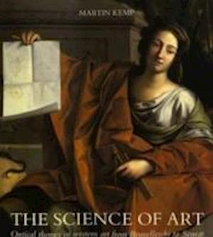 The Science of Art