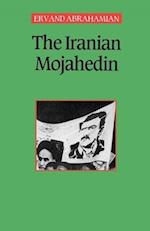 The Iranian Mojahedin