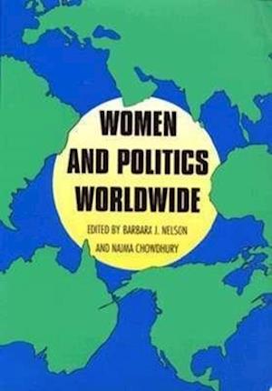 Women and Politics Worldwide