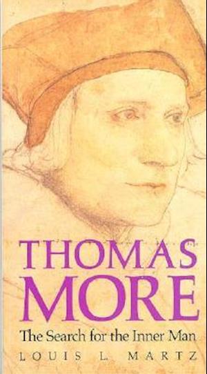 Thomas More