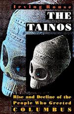 The Tainos