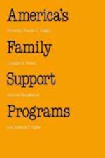 America's Family Support Programs