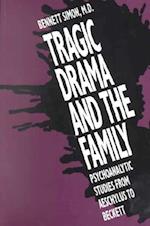 Tragic Drama and the Family