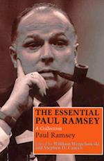 The Essential Paul Ramsey