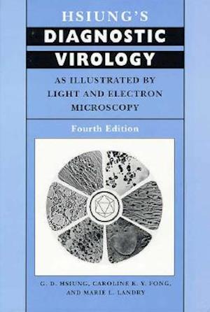 Hsiung's Diagnostic Virology