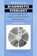 Hsiung's Diagnostic Virology