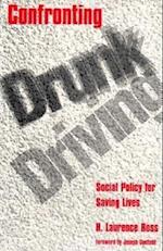 Confronting Drunk Driving