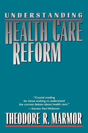 Understanding Health Care Reform