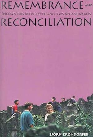 Remembrance and Reconciliation