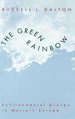 The Green Rainbow