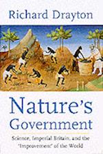Nature's Government