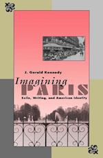 Imagining Paris