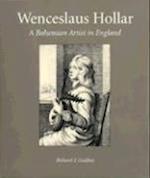 Wenceslaus Hollar
