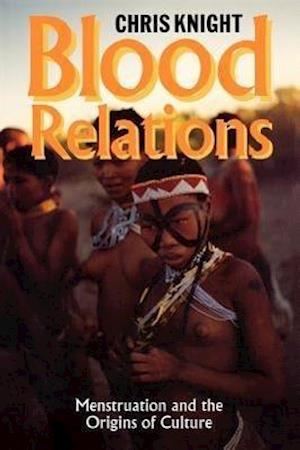 Blood Relations