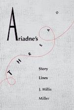 Ariadne's Thread