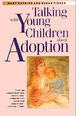 Talking with Young Children about Adoption