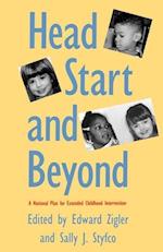 Head Start and Beyond