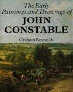 The Early Paintings and Drawings of John Constable