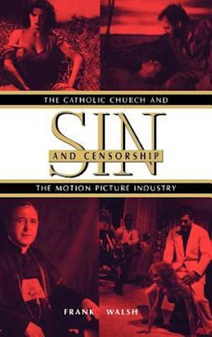 Sin and Censorship