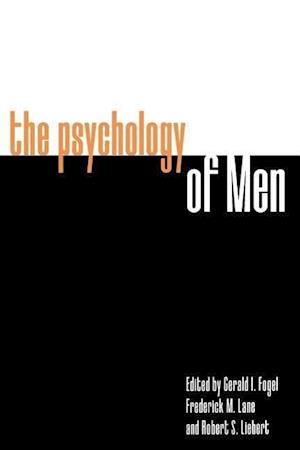 The Psychology of Men