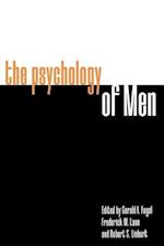 The Psychology of Men