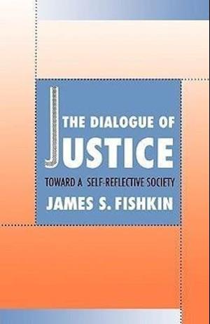 The Dialogue of Justice