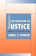 The Dialogue of Justice