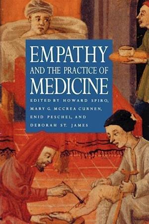 Empathy and the Practice of Medicine