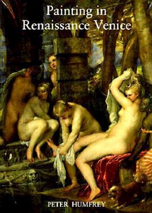 Painting in Renaissance Venice