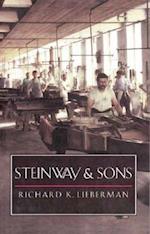 Steinway and Sons