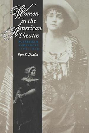 Women in the American Theatre